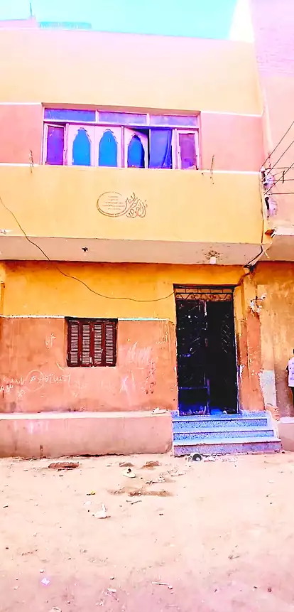 https://aqarmap.com.eg/ar/listing/7295690-for-sale-cairo-ljyz-bw-lnmrs-zazlet-el-ashtar