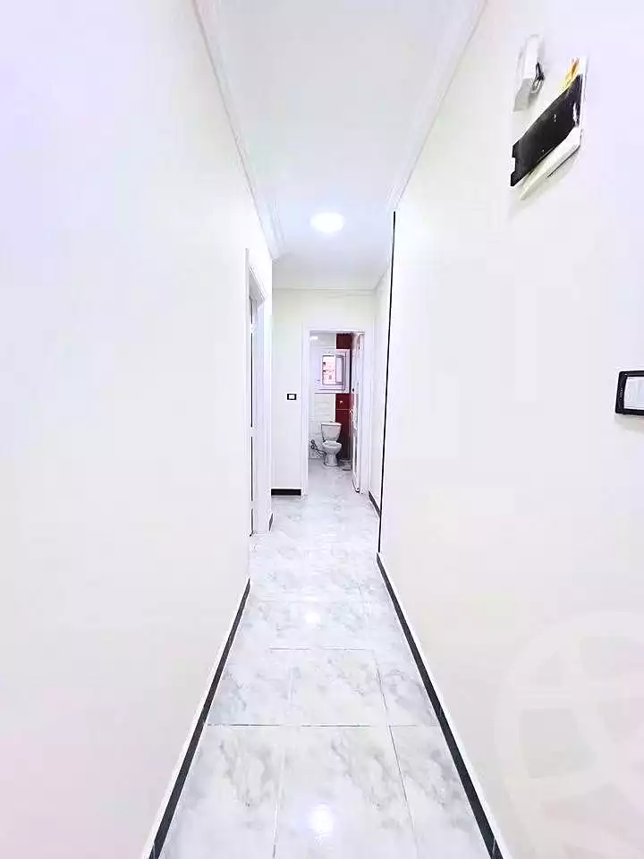 https://aqarmap.com.eg/ar/listing/7295695-for-sale-alexandria-al-agamy