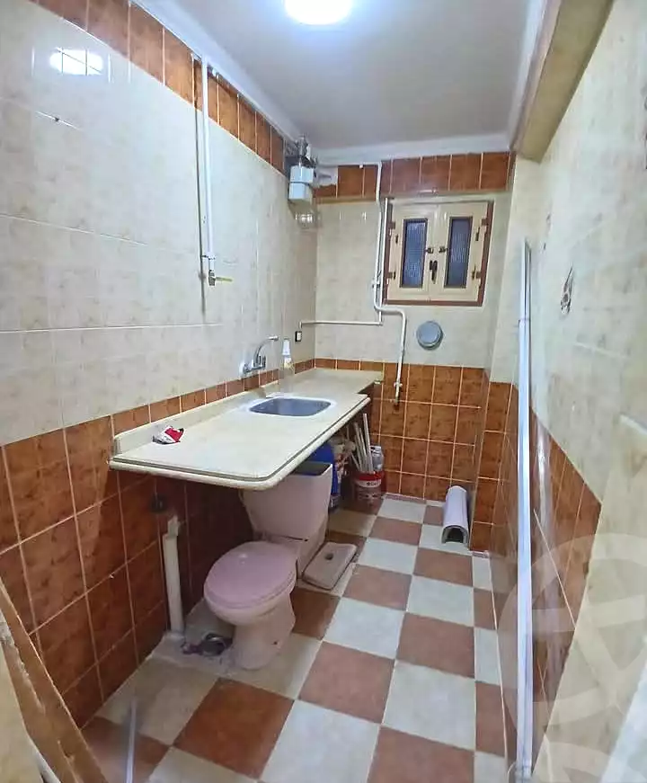 https://aqarmap.com.eg/ar/listing/7295707-for-sale-alexandria-lsywf-el-falki