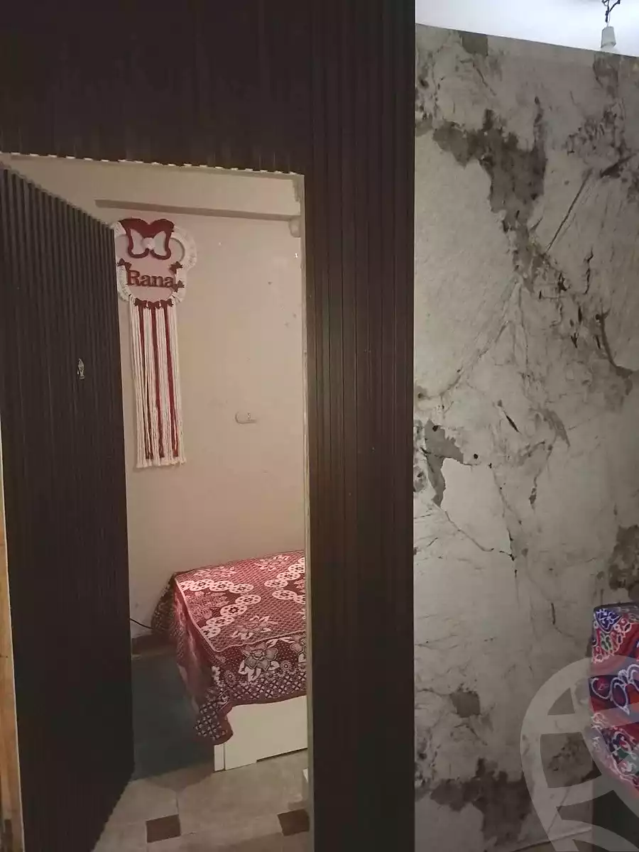 https://aqarmap.com.eg/ar/listing/7295711-for-sale-alexandria-al-agamy-lbytsh-saad-zaghloul-st