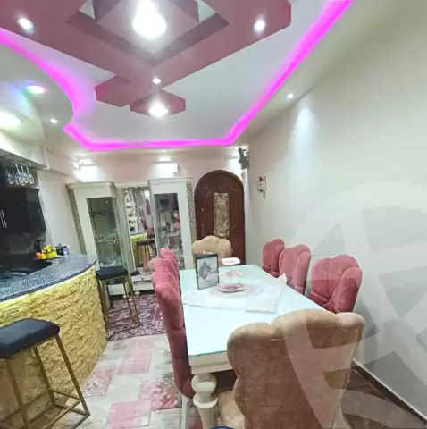 https://aqarmap.com.eg/ar/listing/7295719-for-sale-alexandria-al-agamy-lbytsh