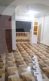 https://aqarmap.com.eg/en/listing/7295724-for-rent-alexandria-sydy-bshr-sydy-bshr-bhry-abd-el-salam-aref-st