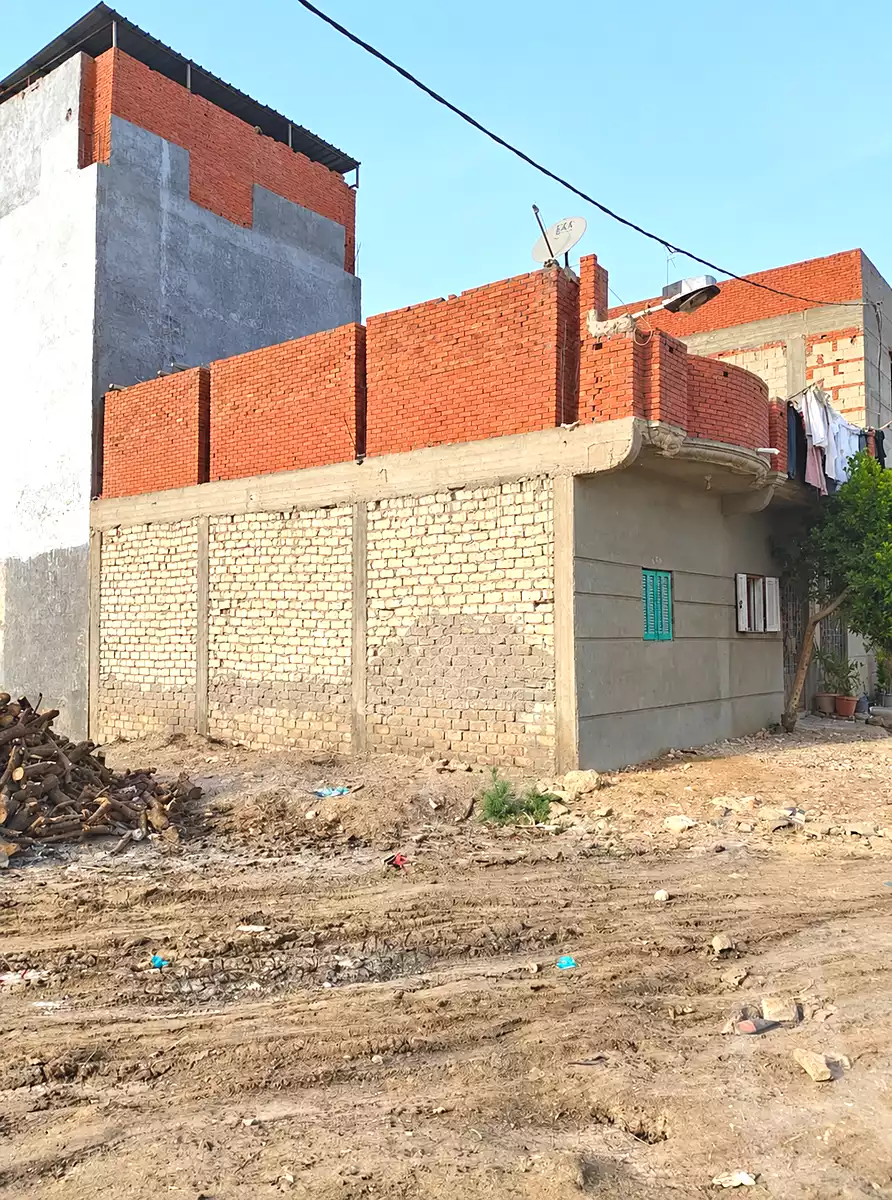 https://aqarmap.com.eg/ar/listing/7295720-for-sale-alexandria-mntq-fr-y-blskndry-el-awayed-ezbet-mohsen-st