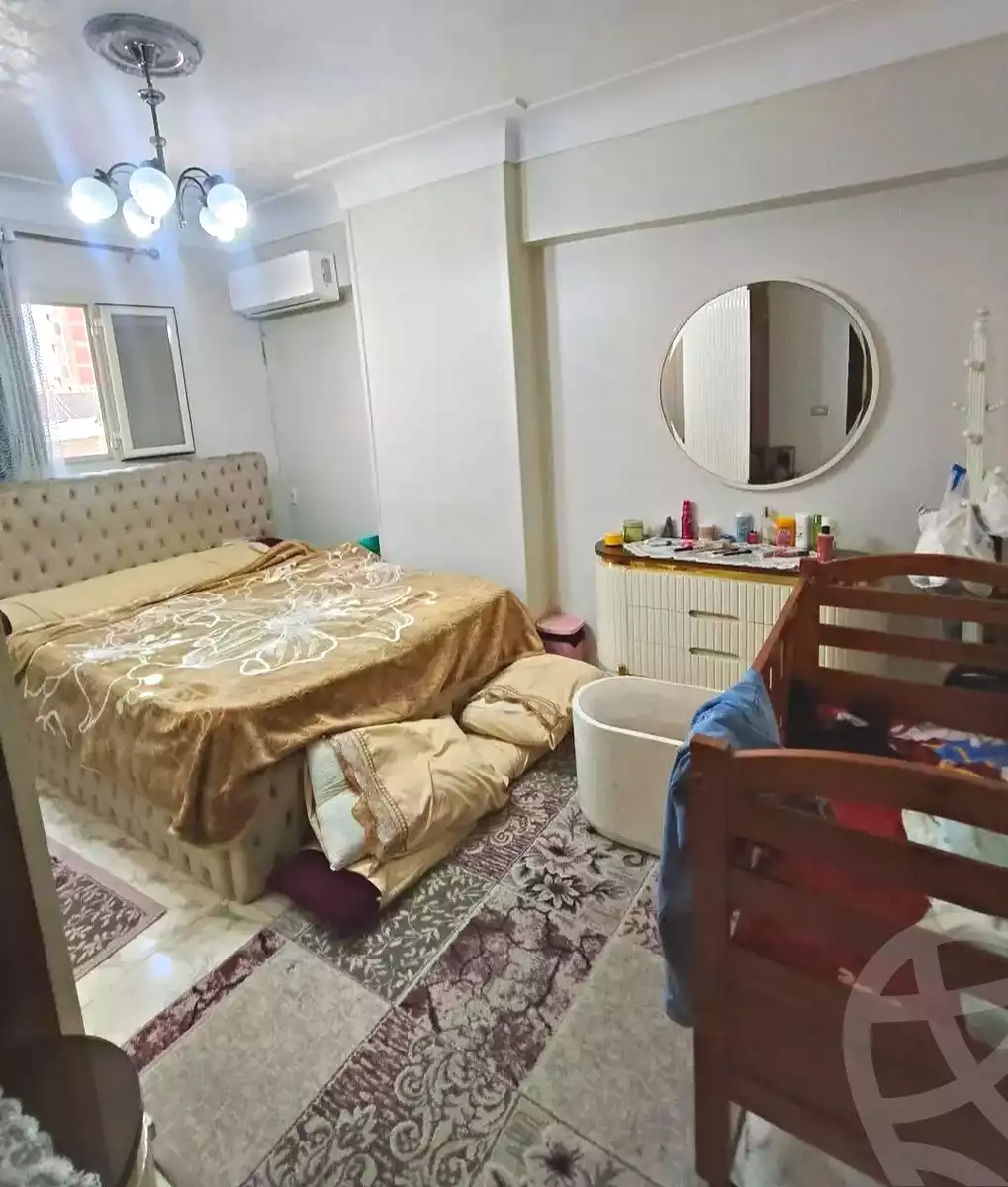https://aqarmap.com.eg/ar/listing/7295733-for-sale-alexandria-fyktwry-al-saaeh-sq-victoria