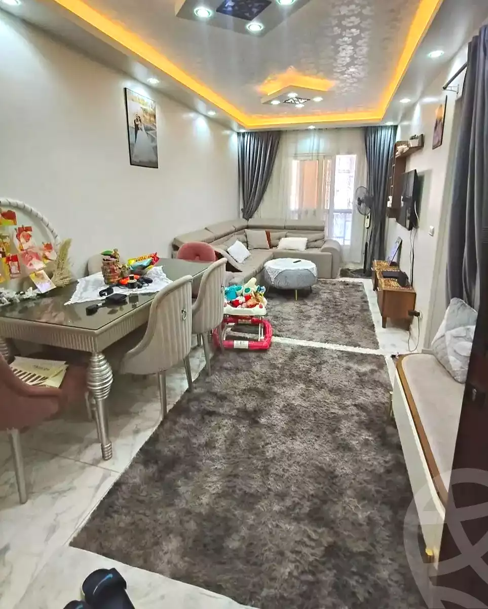 https://aqarmap.com.eg/ar/listing/7295733-for-sale-alexandria-fyktwry-al-saaeh-sq-victoria