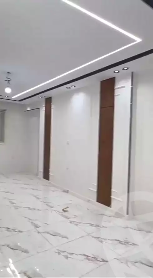https://aqarmap.com.eg/en/listing/7295655-for-sale-cairo-faisal-el-lebeny