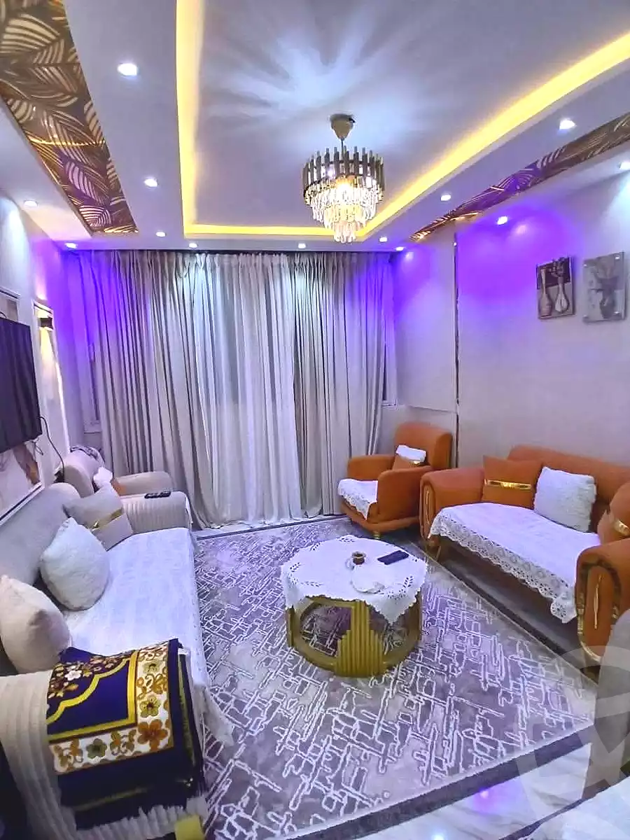 https://aqarmap.com.eg/ar/listing/7295744-for-sale-alexandria-al-agamy-lbytsh-ain-shams-st