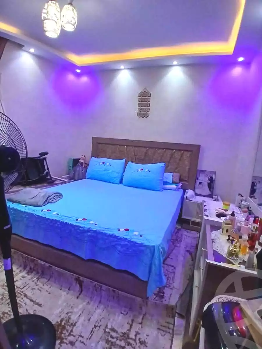 https://aqarmap.com.eg/ar/listing/7295744-for-sale-alexandria-al-agamy-lbytsh-ain-shams-st