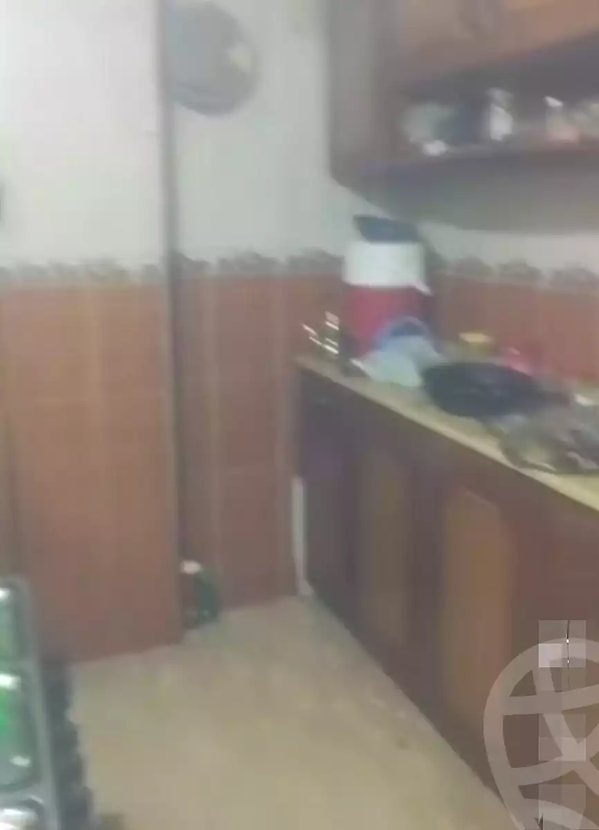 https://aqarmap.com.eg/ar/listing/7295742-for-sale-cairo-faisal-selim-st
