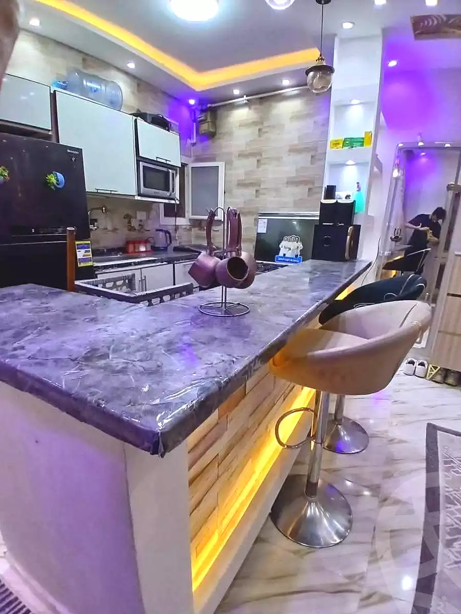 https://aqarmap.com.eg/ar/listing/7295744-for-sale-alexandria-al-agamy-lbytsh-ain-shams-st