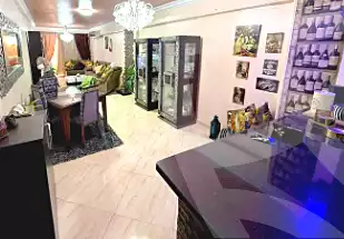 https://aqarmap.com.eg/en/listing/7295741-for-sale-alexandria-sydy-bshr-sydy-bshr-bhry