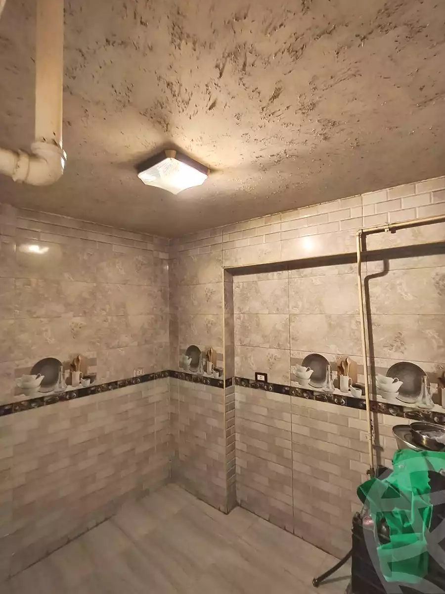 https://aqarmap.com.eg/ar/listing/7295740-for-rent-cairo-ain-shams-ain-shams-el-sharkia-el-eshrein-stt