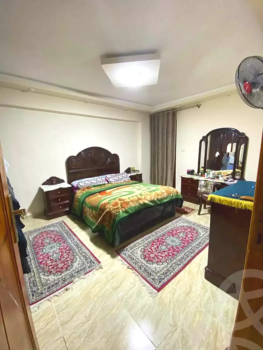 https://aqarmap.com.eg/en/listing/7295747-for-sale-alexandria-al-agamy-lbytsh-saad-zaghloul-st