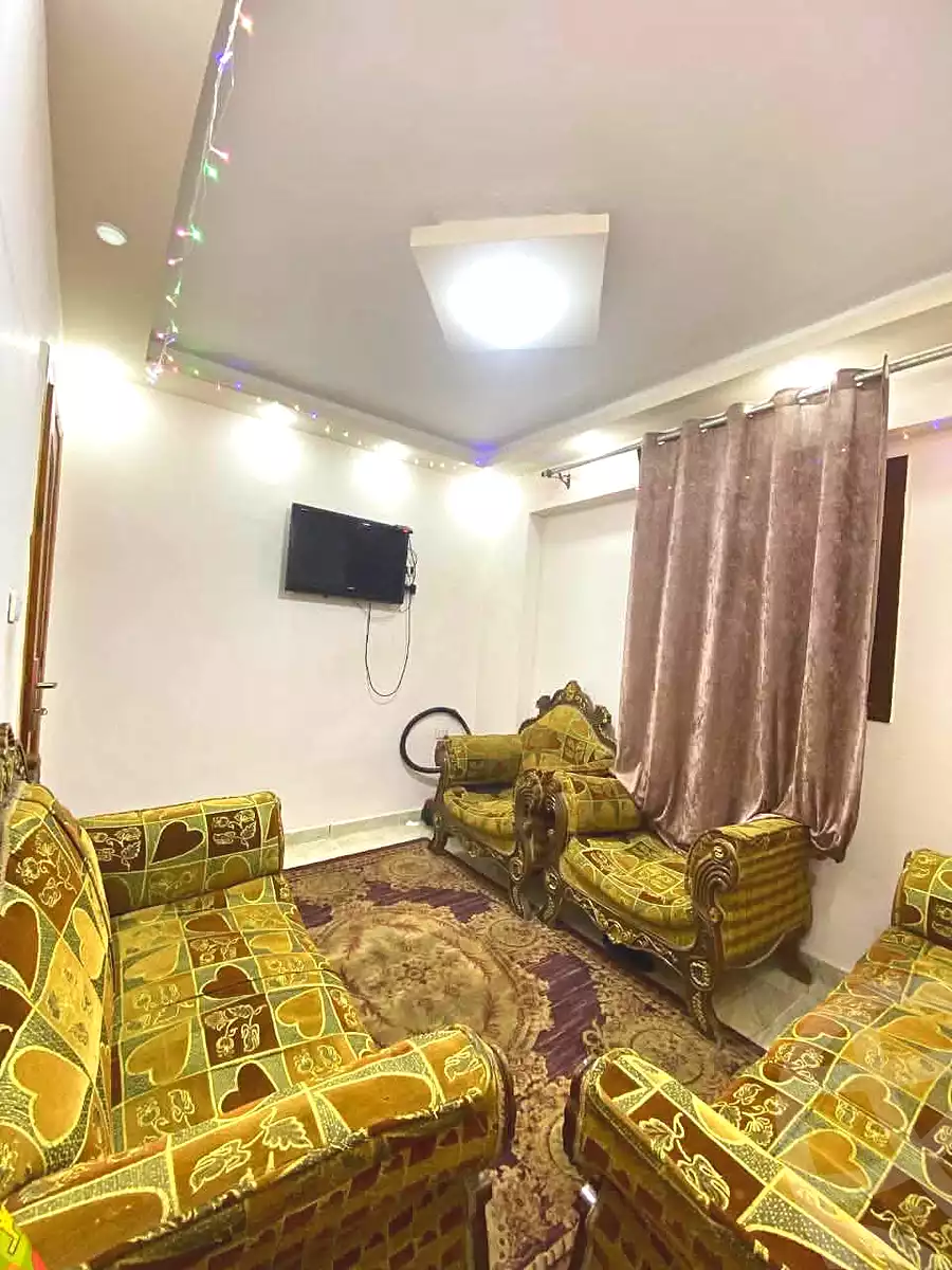 https://aqarmap.com.eg/en/listing/7295747-for-sale-alexandria-al-agamy-lbytsh-saad-zaghloul-st