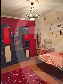https://aqarmap.com.eg/ar/listing/7295755-for-rent-alexandria-sydy-bshr