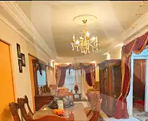 https://aqarmap.com.eg/ar/listing/7295755-for-rent-alexandria-sydy-bshr