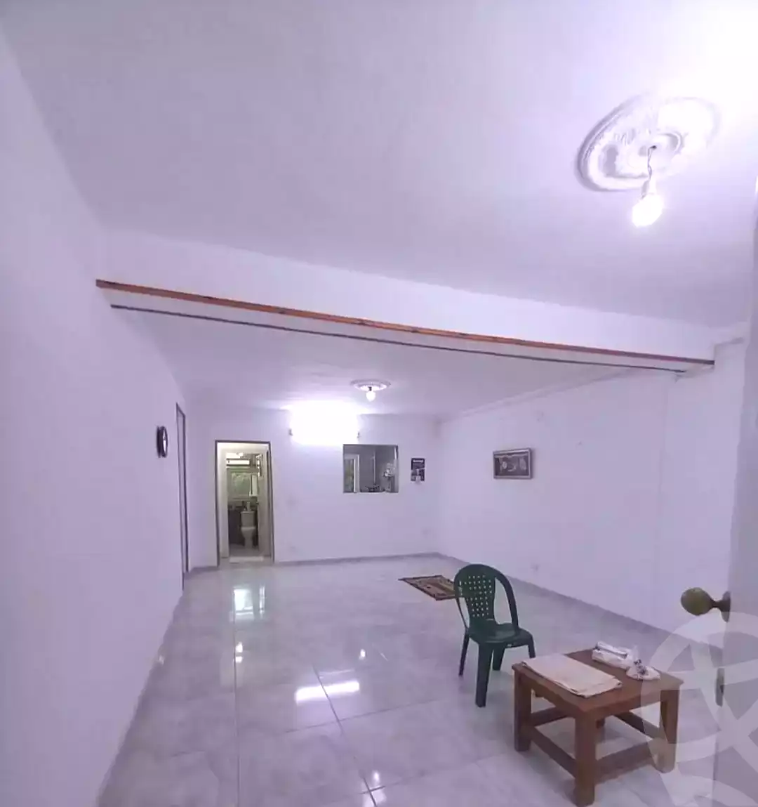 https://aqarmap.com.eg/ar/listing/7295756-for-rent-alexandria-al-agamy-lbytsh-al-samalehy-1-st