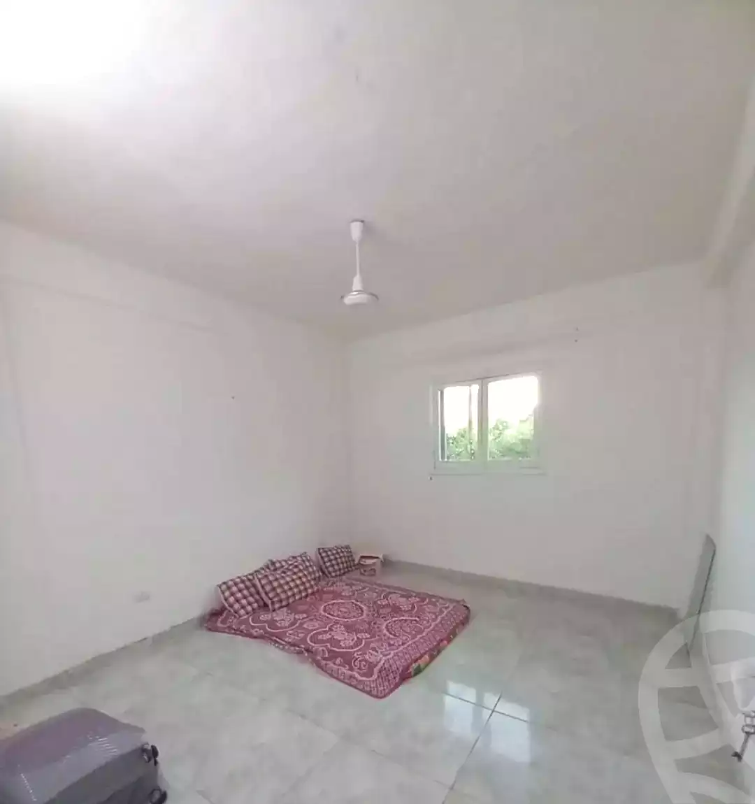 https://aqarmap.com.eg/ar/listing/7295756-for-rent-alexandria-al-agamy-lbytsh-al-samalehy-1-st