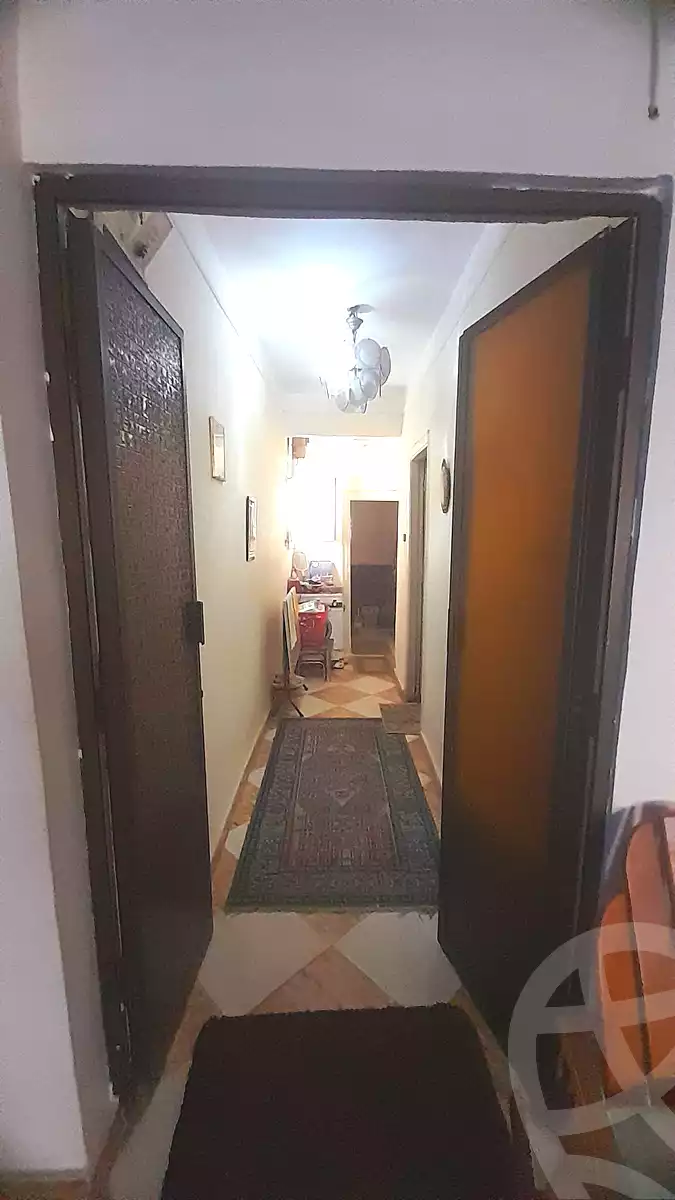https://aqarmap.com.eg/en/listing/7295760-for-sale-alexandria-sydy-bshr-sydy-bshr-bhry-gamal-abd-el-nasir-st