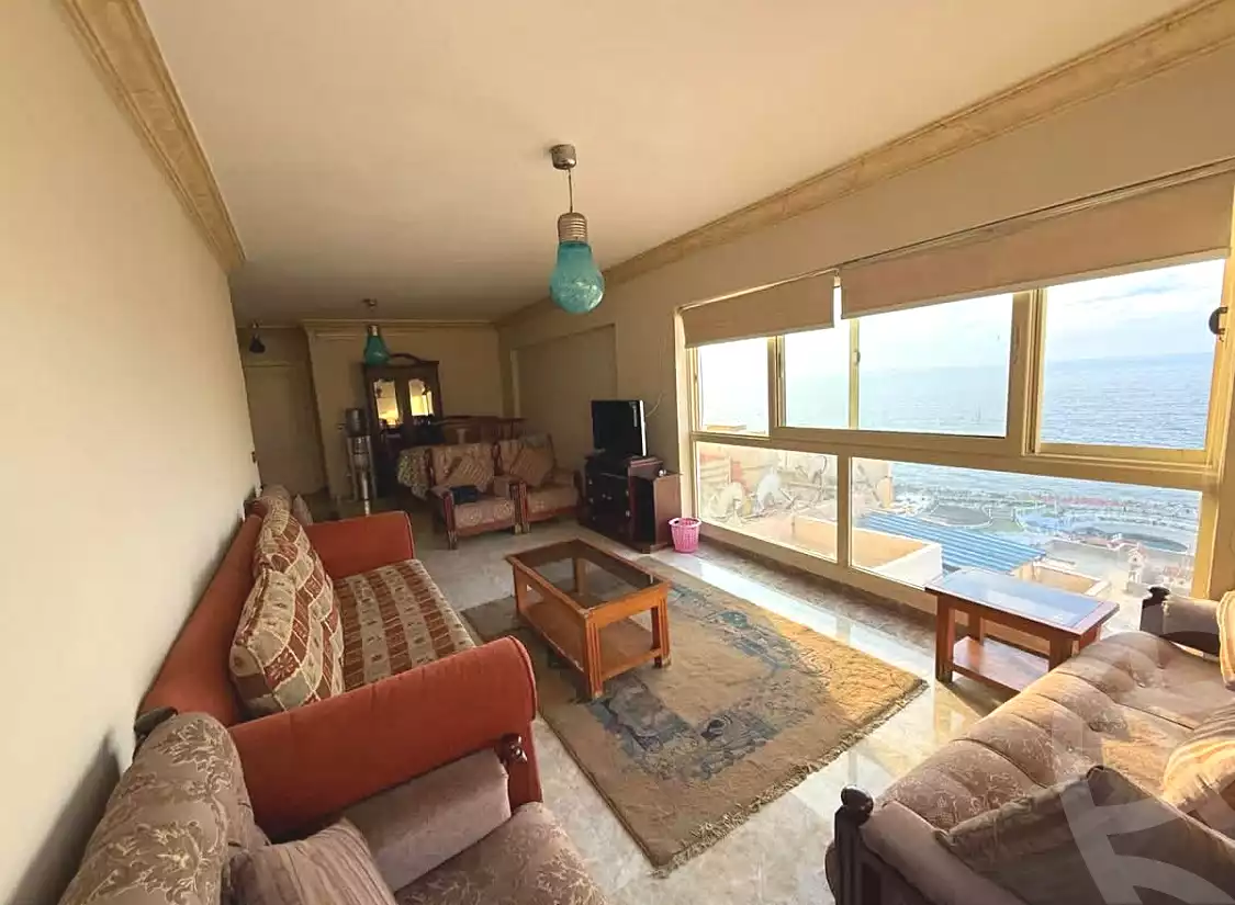 https://aqarmap.com.eg/en/listing/7295754-for-rent-alexandria-saba-basha
