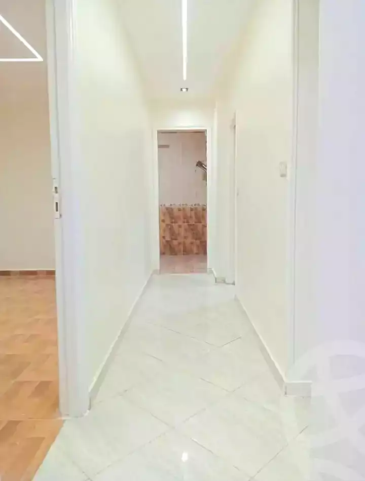 https://aqarmap.com.eg/ar/listing/7295771-for-sale-alexandria-sydy-bshr-sydy-bshr-qbly