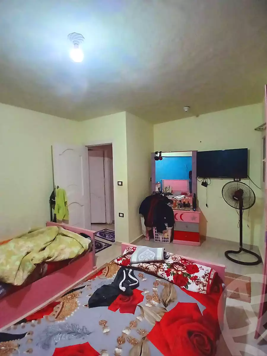 https://aqarmap.com.eg/en/listing/7295778-for-sale-alexandria-al-agamy-lbytsh-bianchiii