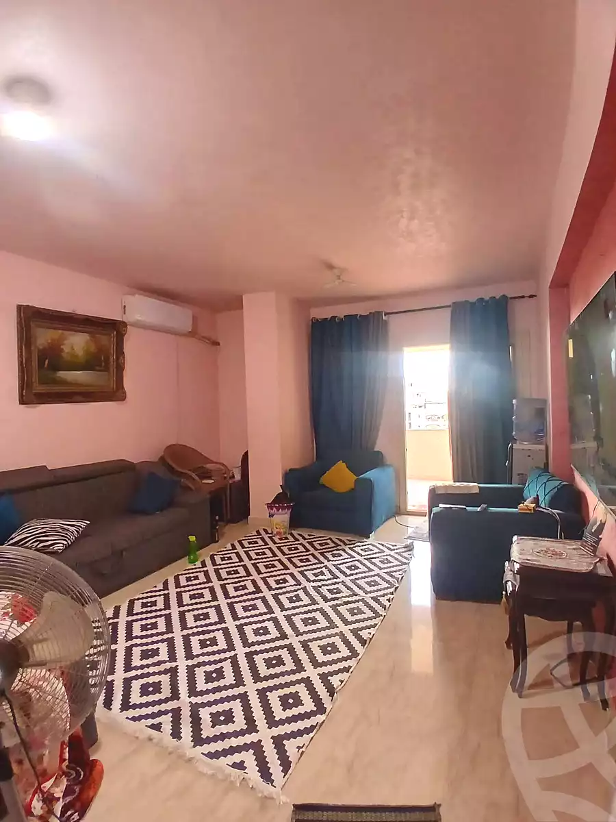 https://aqarmap.com.eg/en/listing/7295778-for-sale-alexandria-al-agamy-lbytsh-bianchiii