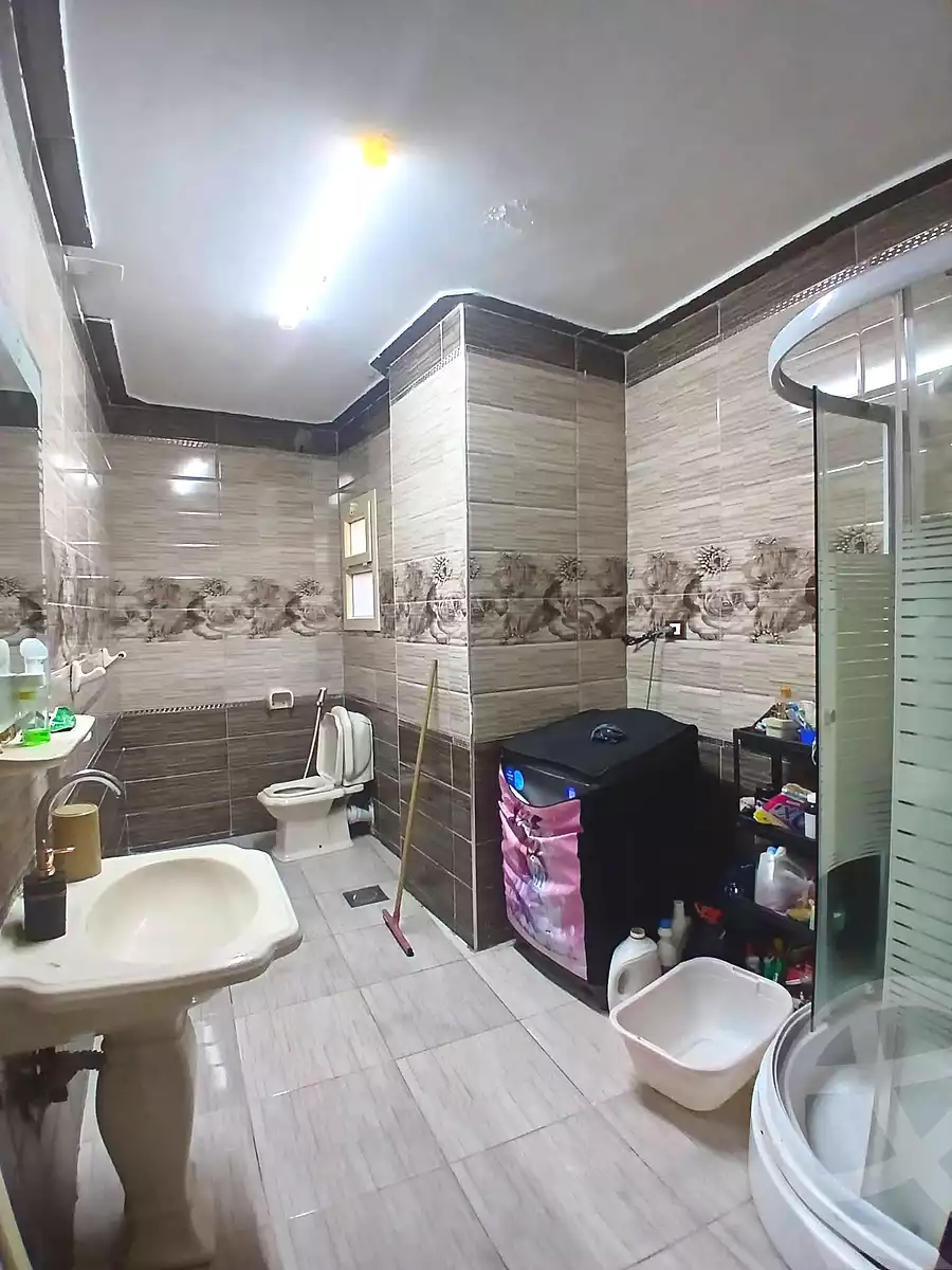 https://aqarmap.com.eg/en/listing/7295778-for-sale-alexandria-al-agamy-lbytsh-bianchiii