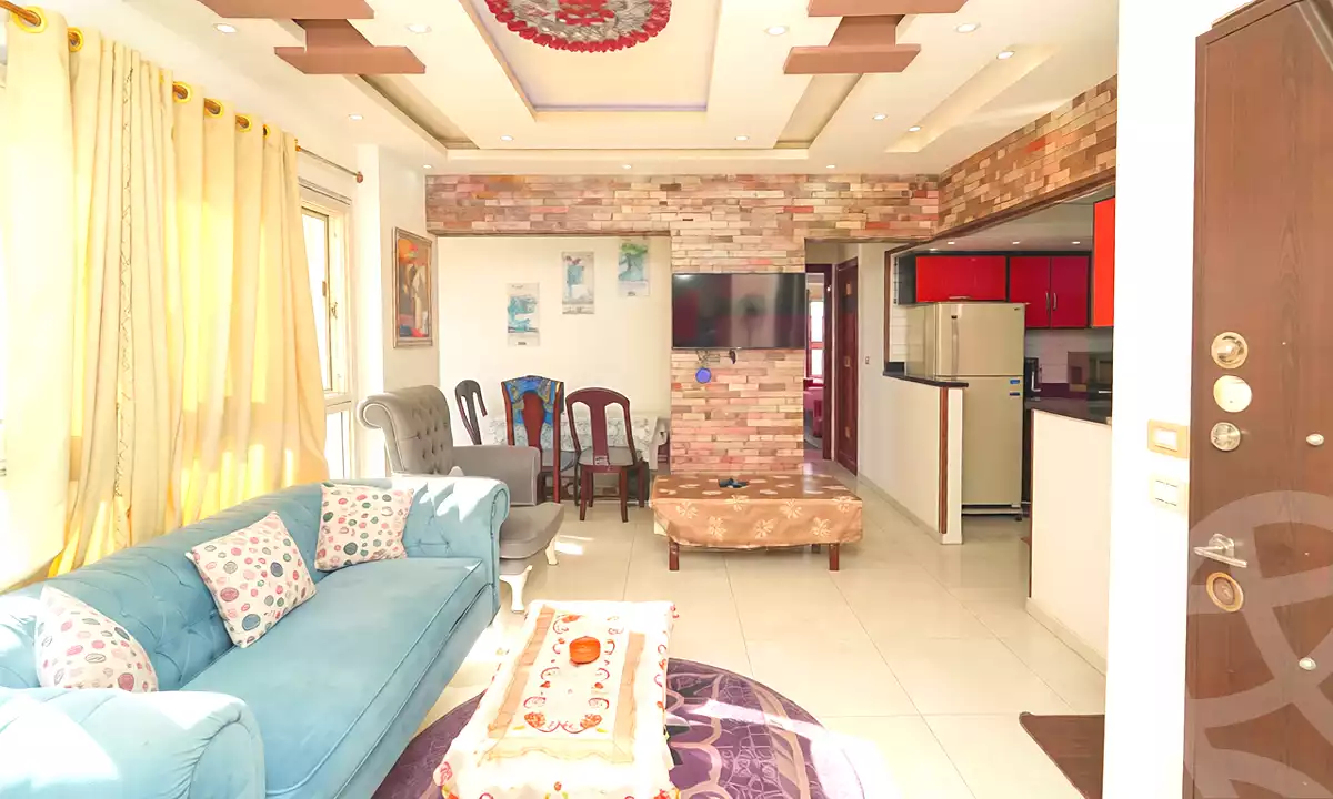 https://aqarmap.com.eg/ar/listing/7295782-for-rent-alexandria-sydy-bshr-tryq-ljysh