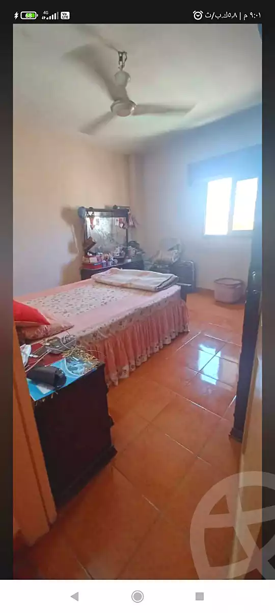 https://aqarmap.com.eg/en/listing/7295791-for-sale-cairo-faisal-hassan-mohamed-st