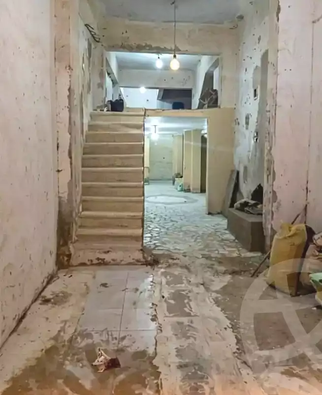 https://aqarmap.com.eg/ar/listing/7295792-for-rent-cairo-el-haram-el-talbya-othman-moharram-st