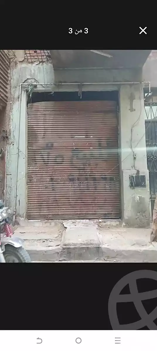 https://aqarmap.com.eg/ar/listing/7295792-for-rent-cairo-el-haram-el-talbya-othman-moharram-st