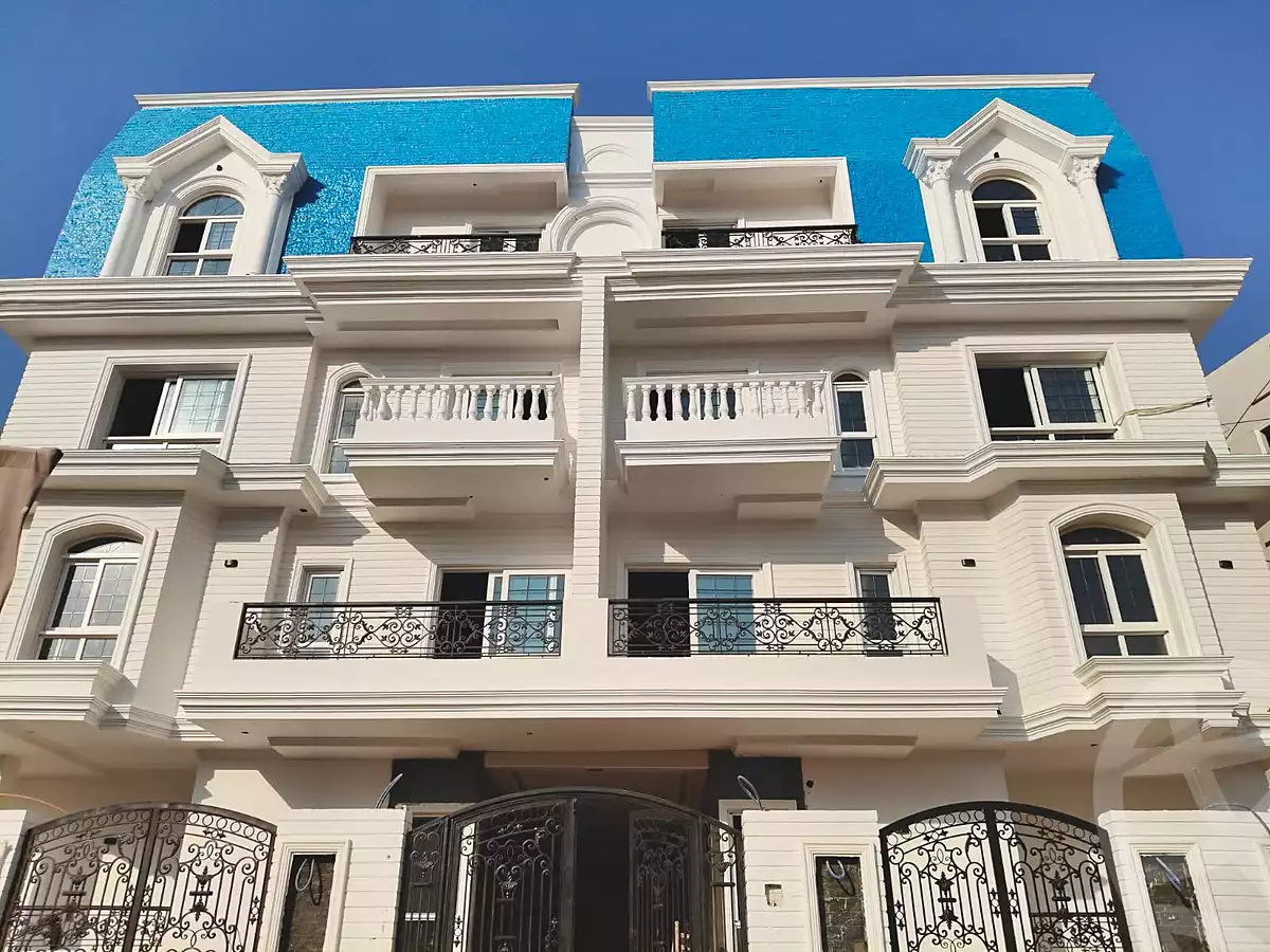 https://aqarmap.com.eg/en/listing/7295783-for-sale-cairo-new-cairo-bait-el-watan-first-neighborhood
