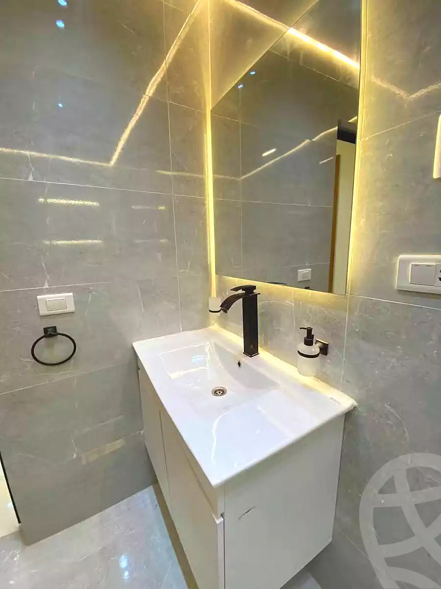 https://aqarmap.com.eg/ar/listing/7295798-for-sale-alexandria-al-agamy-lbytsh-al-nouqrashi-st