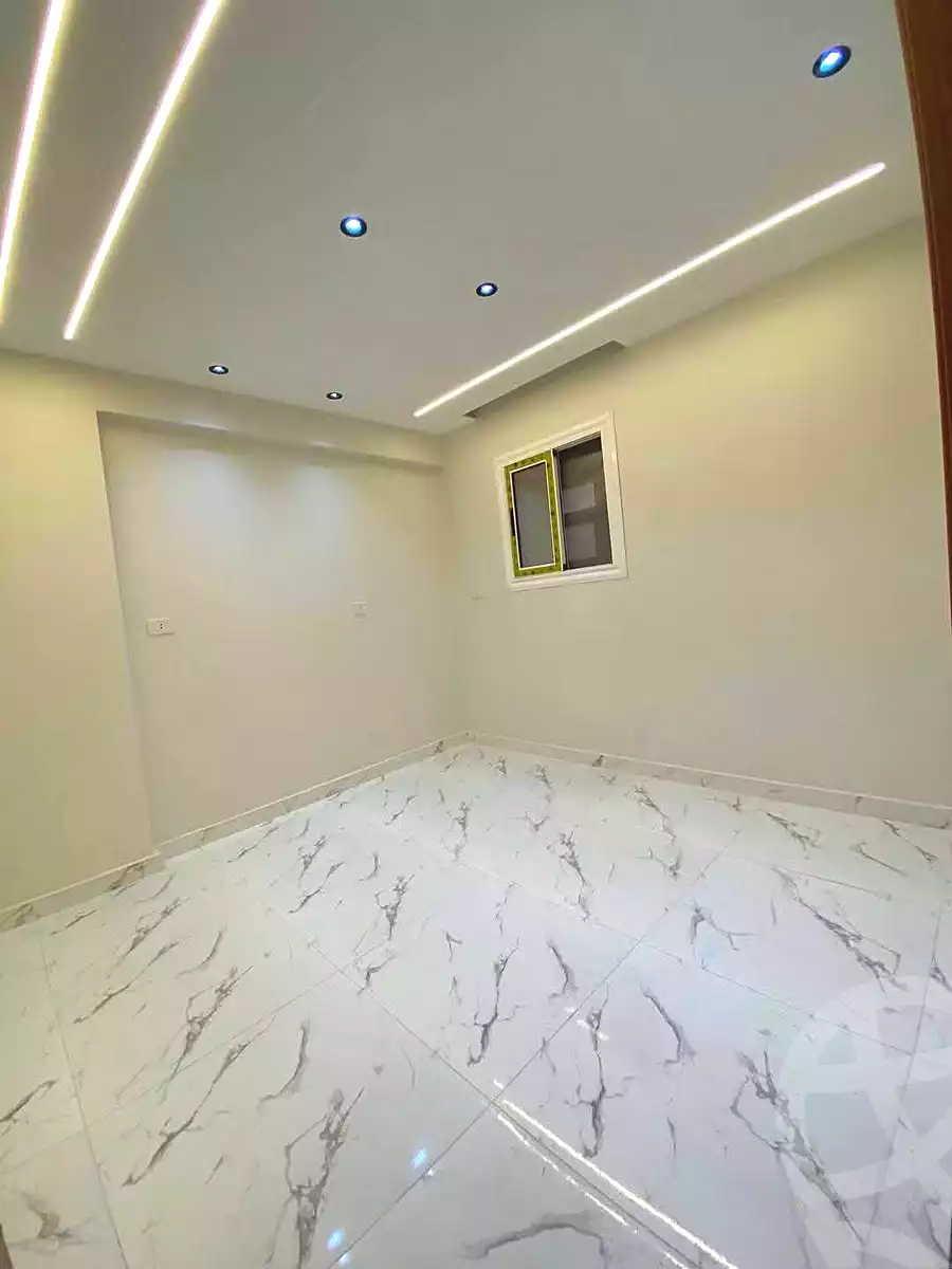 https://aqarmap.com.eg/ar/listing/7295798-for-sale-alexandria-al-agamy-lbytsh-al-nouqrashi-st