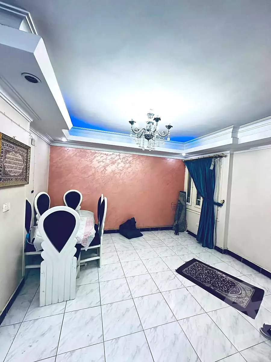 https://aqarmap.com.eg/ar/listing/7295808-for-sale-cairo-faisal-el-taweaan-al-omaraa-st