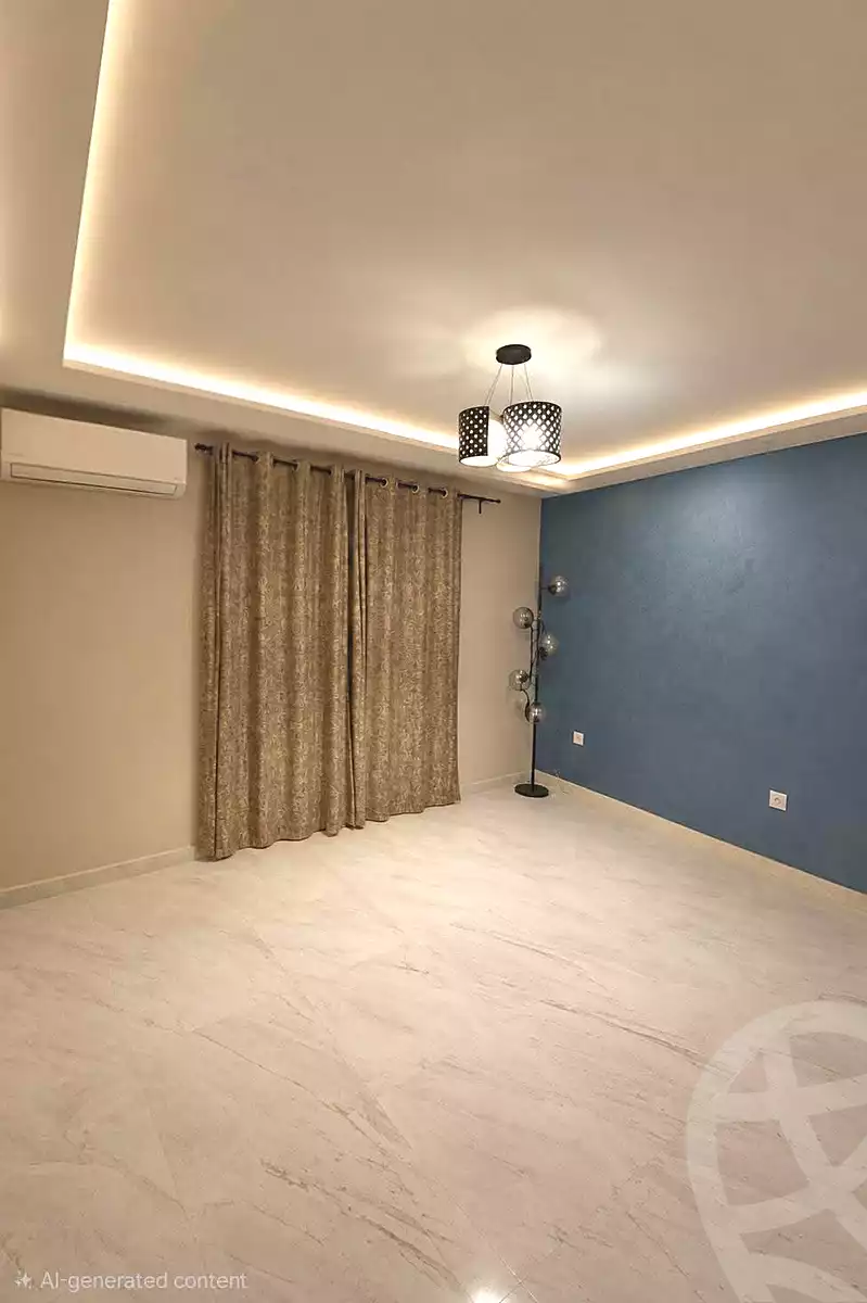 https://aqarmap.com.eg/en/listing/7295794-for-sale-cairo-el-haram-el-lebeny-el-magzar-el-aly-st