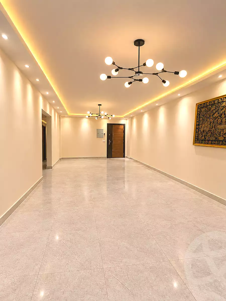 https://aqarmap.com.eg/en/listing/7295794-for-sale-cairo-el-haram-el-lebeny-el-magzar-el-aly-st