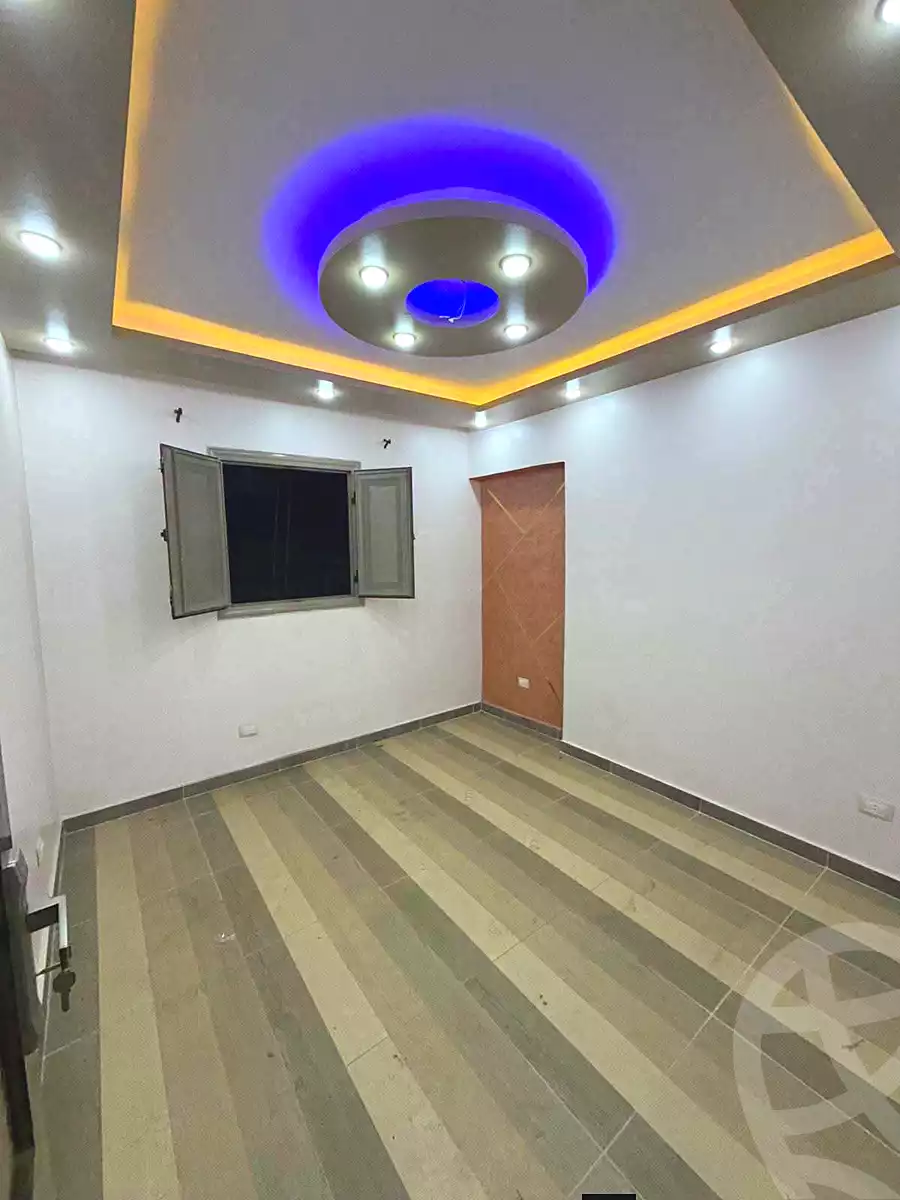 https://aqarmap.com.eg/ar/listing/7295826-for-sale-alexandria-al-agamy-lbytsh-el-reyad-st