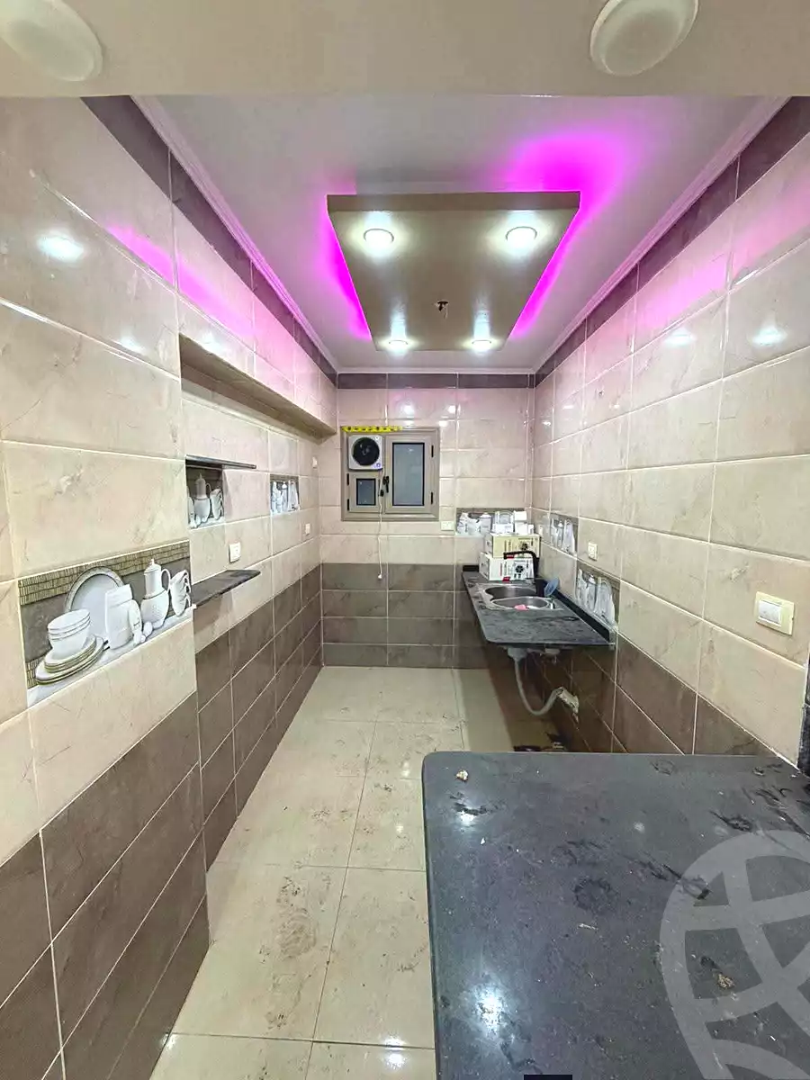 https://aqarmap.com.eg/ar/listing/7295826-for-sale-alexandria-al-agamy-lbytsh-el-reyad-st