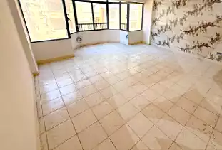 https://aqarmap.com.eg/ar/listing/7295828-for-sale-alexandria-sydy-bshr