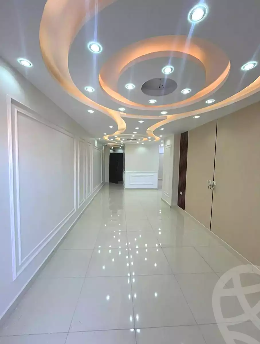 https://aqarmap.com.eg/en/listing/7295825-for-sale-alexandria-al-agamy-lbytsh-el-zohour-st