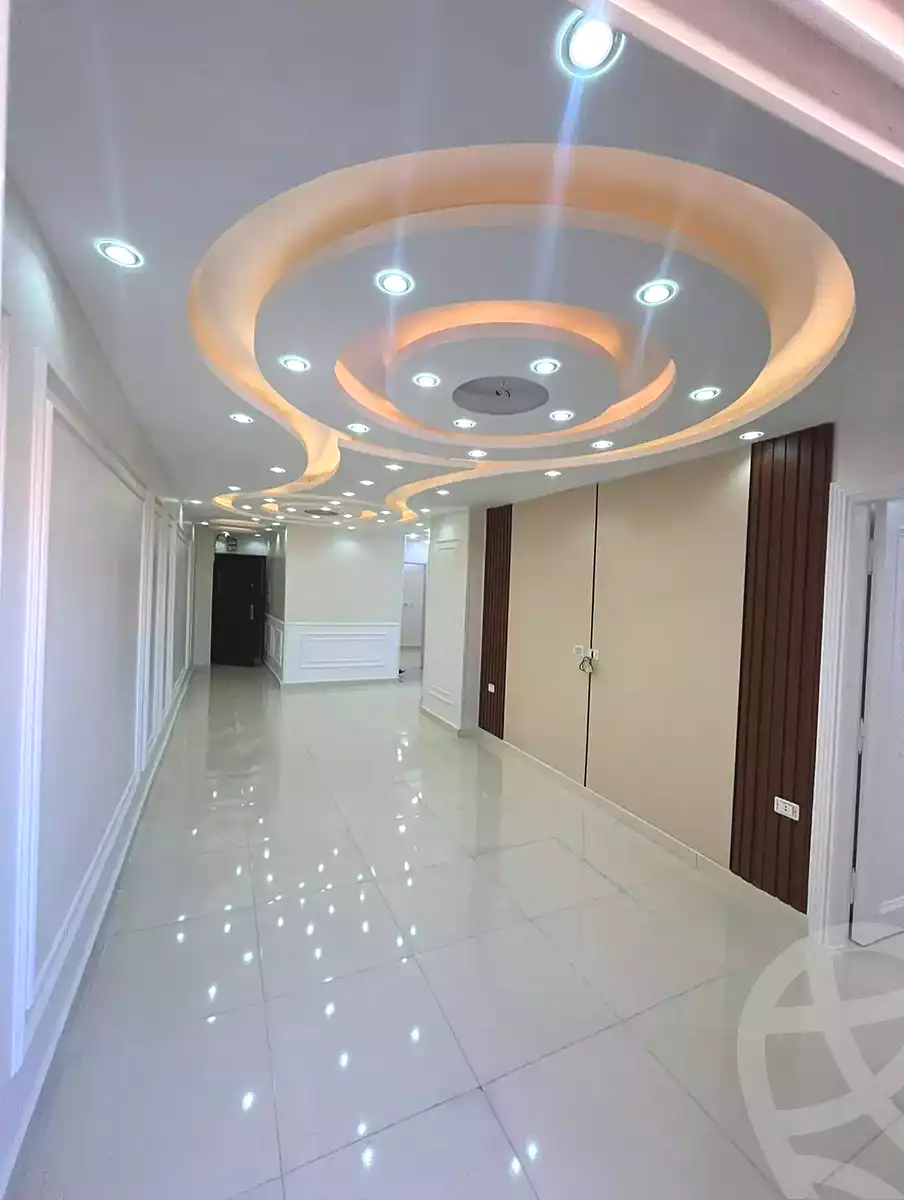 https://aqarmap.com.eg/en/listing/7295825-for-sale-alexandria-al-agamy-lbytsh-el-zohour-st