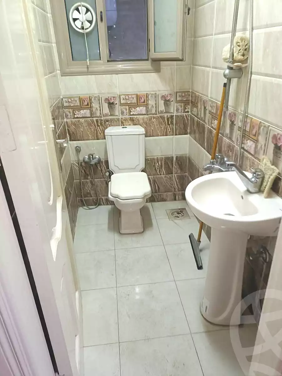 https://aqarmap.com.eg/ar/listing/7295853-for-sale-cairo-ain-shams-alf-maskn
