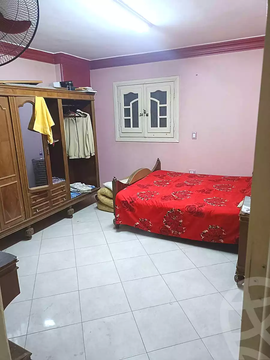 https://aqarmap.com.eg/ar/listing/7295853-for-sale-cairo-ain-shams-alf-maskn