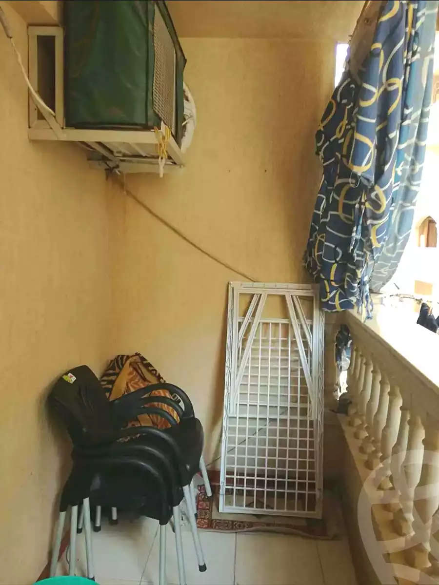 https://aqarmap.com.eg/en/listing/7295842-for-sale-alexandria-sydy-bshr-sydy-bshr-bhry-shr-khld-bn-lwlyd