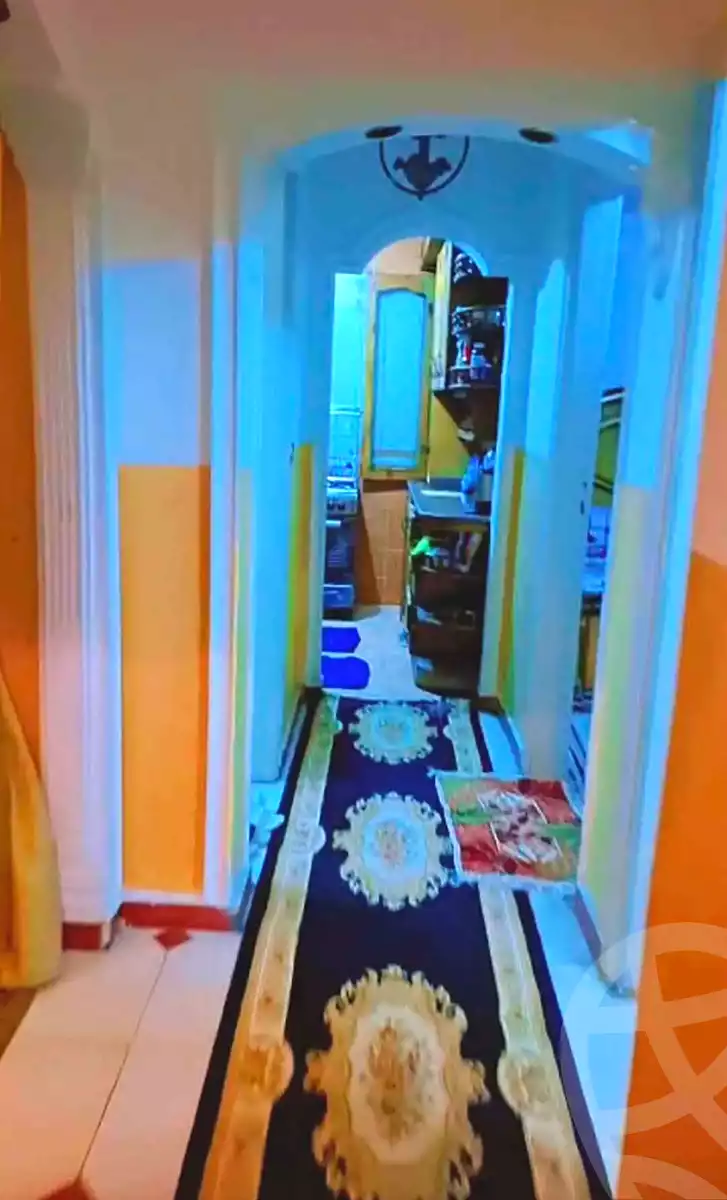 https://aqarmap.com.eg/en/listing/7295842-for-sale-alexandria-sydy-bshr-sydy-bshr-bhry-shr-khld-bn-lwlyd