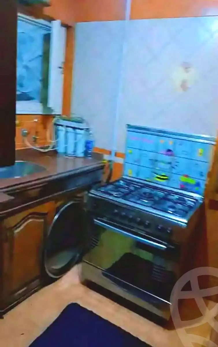 https://aqarmap.com.eg/en/listing/7295842-for-sale-alexandria-sydy-bshr-sydy-bshr-bhry-shr-khld-bn-lwlyd
