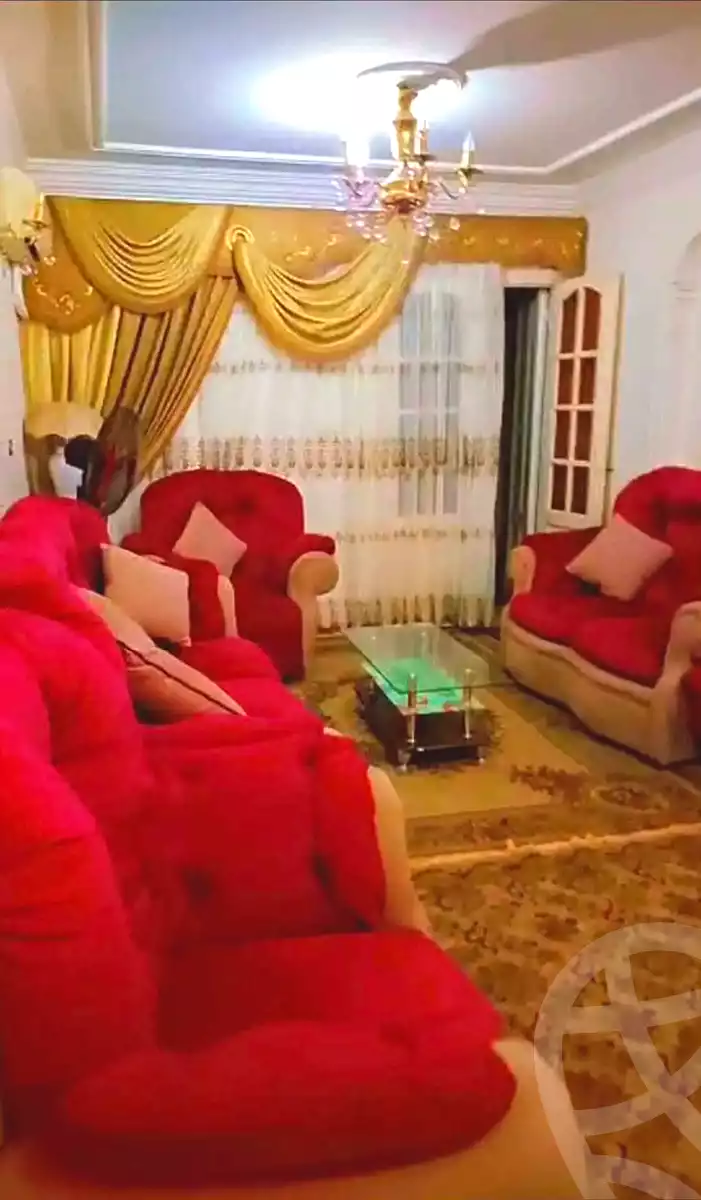 https://aqarmap.com.eg/en/listing/7295842-for-sale-alexandria-sydy-bshr-sydy-bshr-bhry-shr-khld-bn-lwlyd
