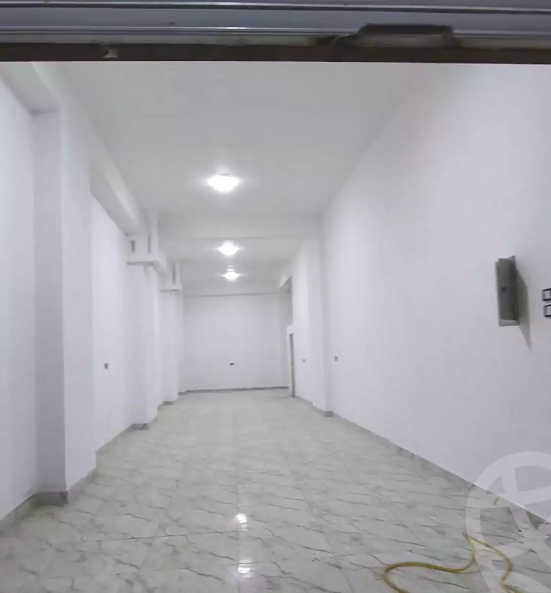 https://aqarmap.com.eg/en/listing/7295849-for-sale-cairo-elnozha-Streettt-27